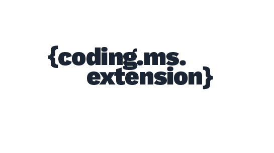 placeholder alternative